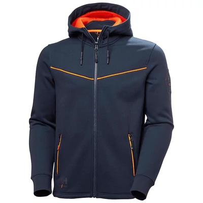 Helly Hansen pulóver