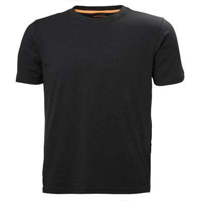 Helly Hansen férfi póló