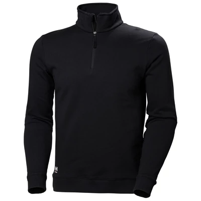 Helly Hansen pulóver