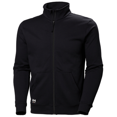 Helly Hansen férfi pulóver