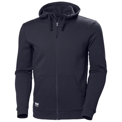Helly Hansen férfi pulóver