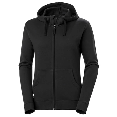 Helly Hansen női pulóver