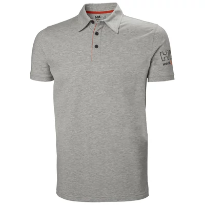 Helly Hansen férfi póló