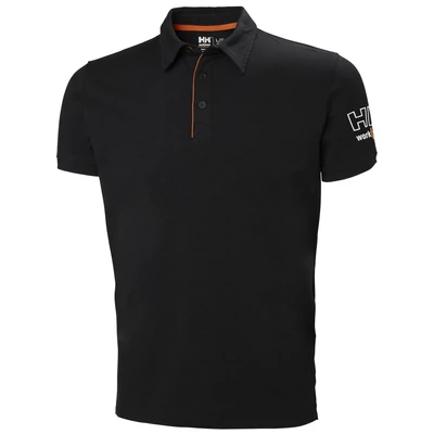 Helly Hansen férfi póló