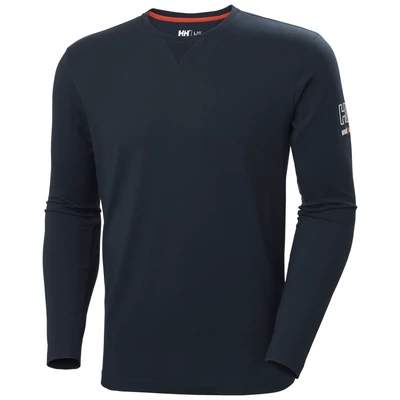 Helly Hansen férfi póló