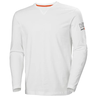 Helly Hansen férfi póló