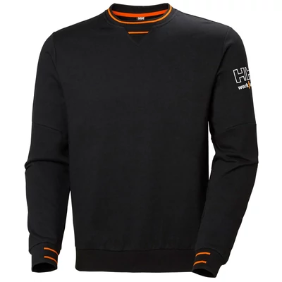 Helly Hansen Férfi pulóver