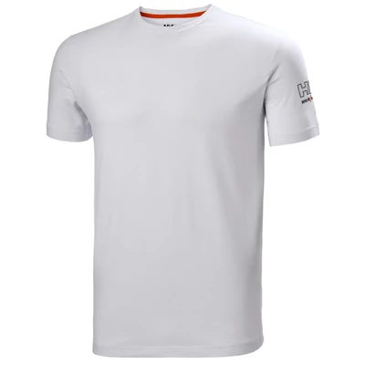 Helly Hansen férfi póló