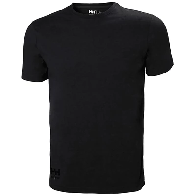 Helly Hansen póló