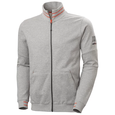 Helly Hansen Férfi pulóver