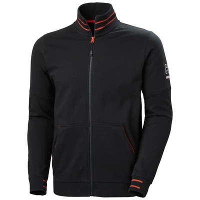 Helly Hansen Férfi pulóver