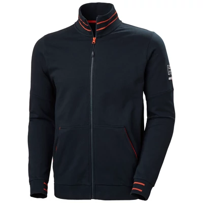 Helly Hansen Férfi pulóver