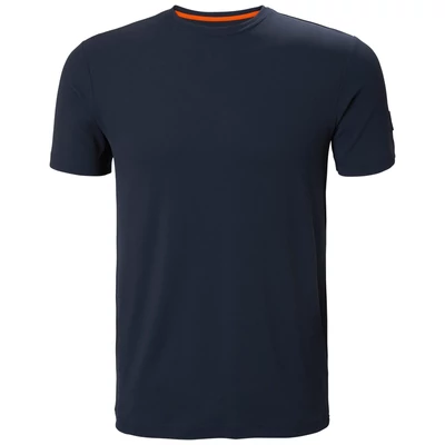 Helly Hansen Férfi póló