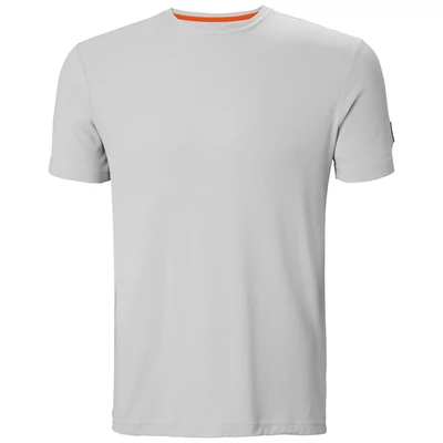 Helly Hansen Férfi póló