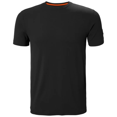 Helly Hansen Férfi póló