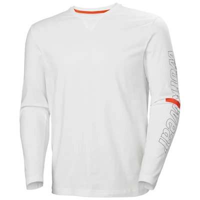 Helly Hansen férfi póló