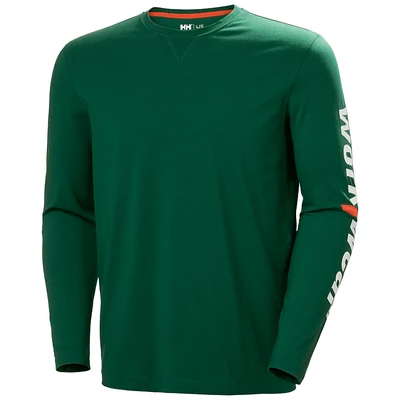 Helly Hansen póló