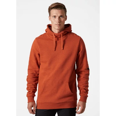 Helly Hansen Logo pulóver