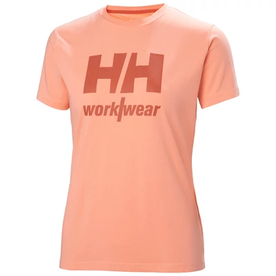 Helly Hansen női póló