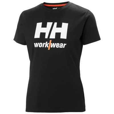 Helly Hansen női póló