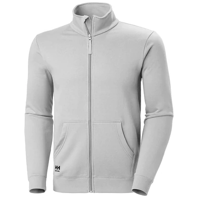 Helly Hansen pulóver