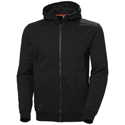 Helly Hansen pulóver