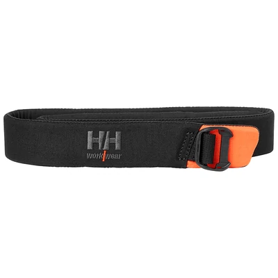 Helly Hansen öv