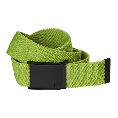Helly Hansen LOGO Webbing öv