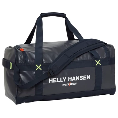 Helly Hansen táska