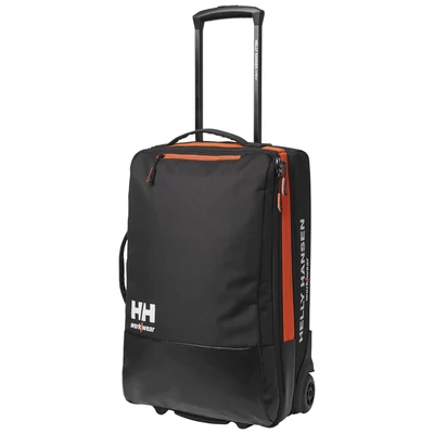 Helly Hansen bőrönd