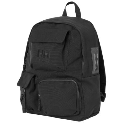 Helly Hansen Oxford Backpack 20 L 