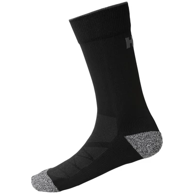 Helly Hansen zokni