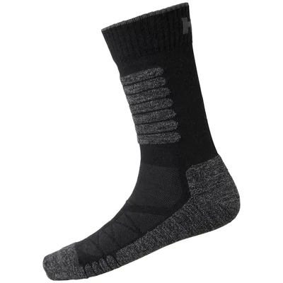 Helly Hansen zokni