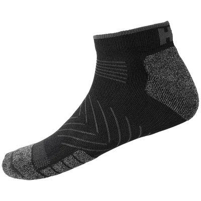 Helly Hansen zokni