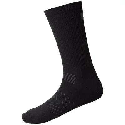 Helly Hansen zokni