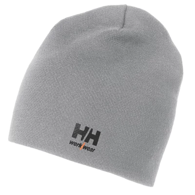 Helly Hansen Merino Beanie 