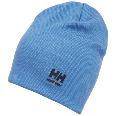Helly Hansen merino sapka