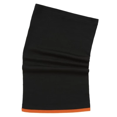 HELLY HANSEN LIFA MERINO NECK GAITOR