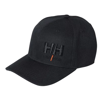 Helly Hansen sapka