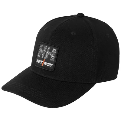 Helly Hansen baseball sapka