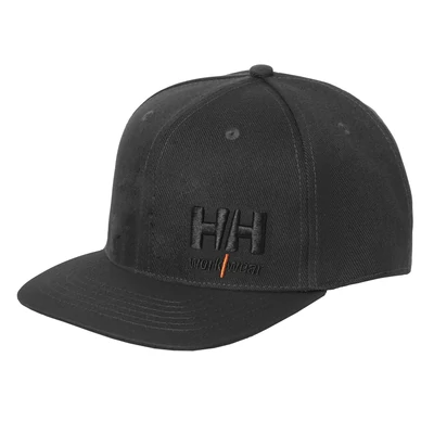 Helly Hansen Kensington Flat Brim 