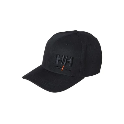 Helly Hansen Kensington CAP 