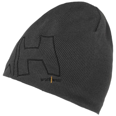 Helly Hansen sapka