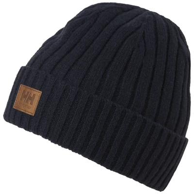 Helly Hansen Kensington WOOL Beanie 590