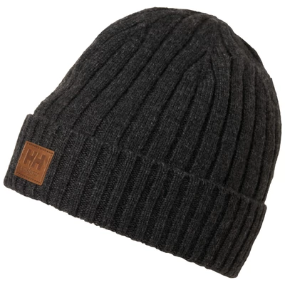 Helly Hansen Kensington WOOL Beanie 
