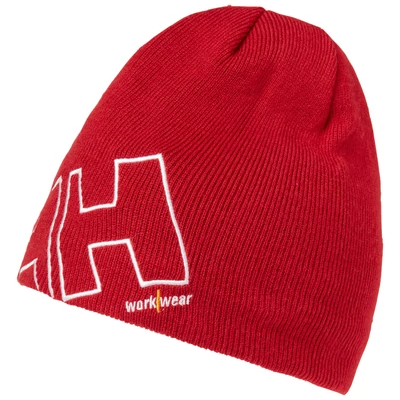 Helly Hansen BEANIE