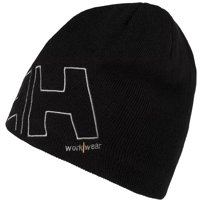 Helly Hansen sapka