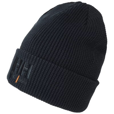 Helly Hansen OXFORD BEANIE