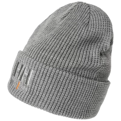 Helly Hansen OXFORD BEANIE 