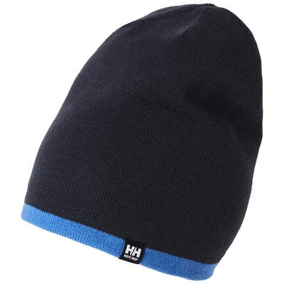 Helly Hansen MANCHESTER BEANIE 